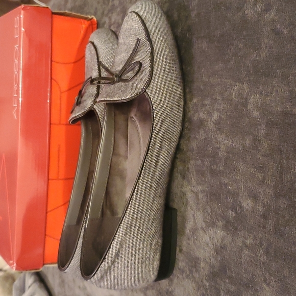 Aerosoles shoes - Picture 4 of 7